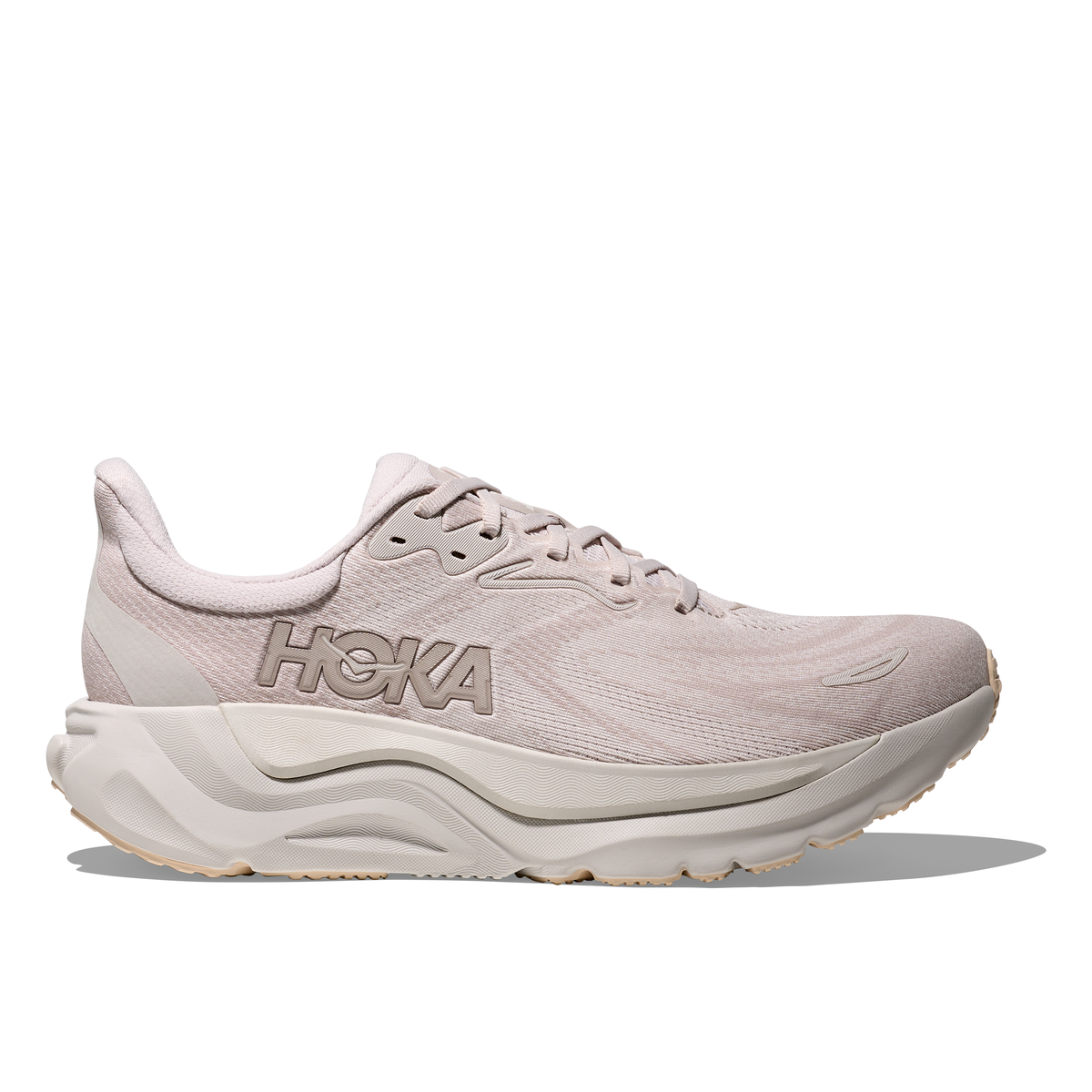 HOKA Men's Arahi 8