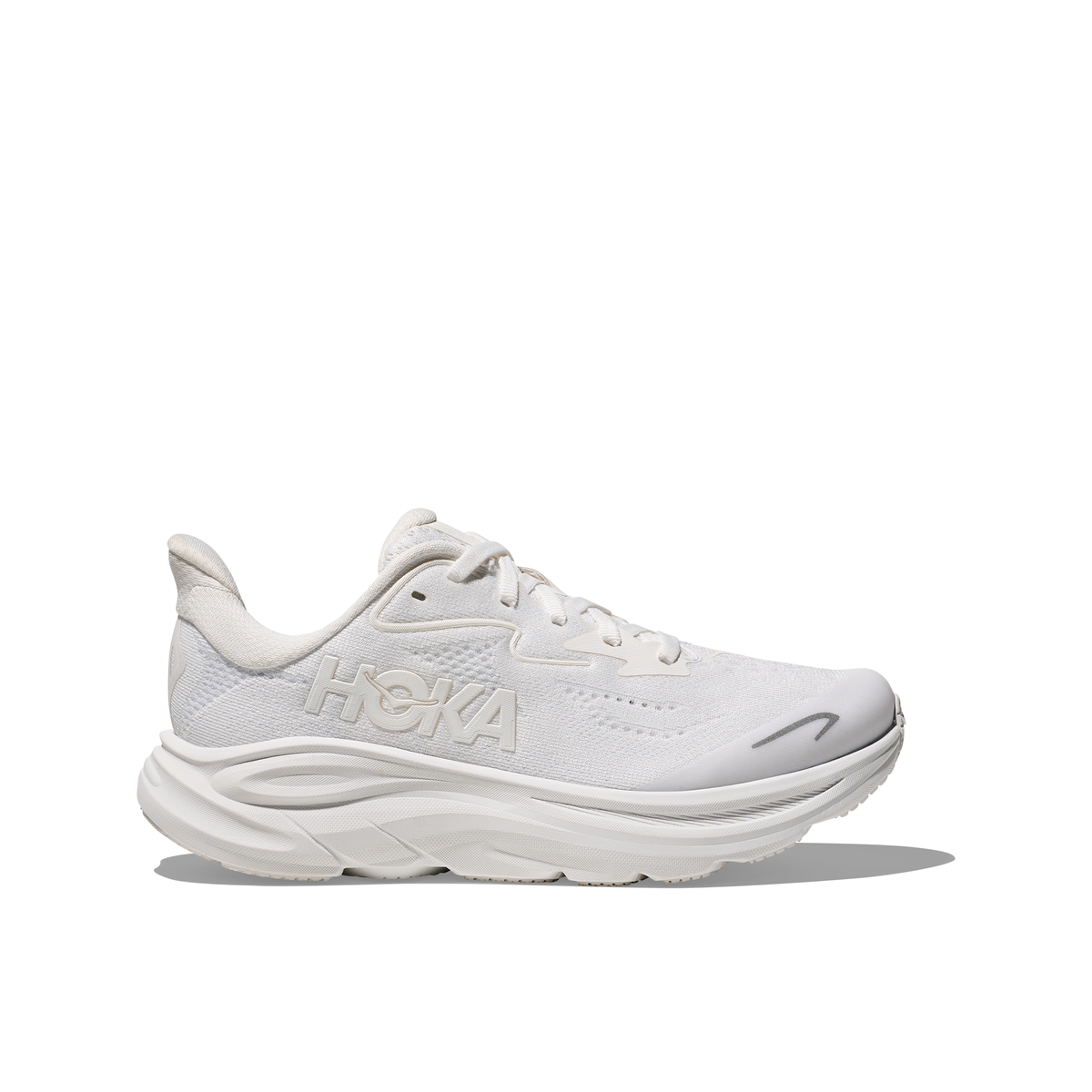 HOKA Kid's Clifton 10 Big Kids