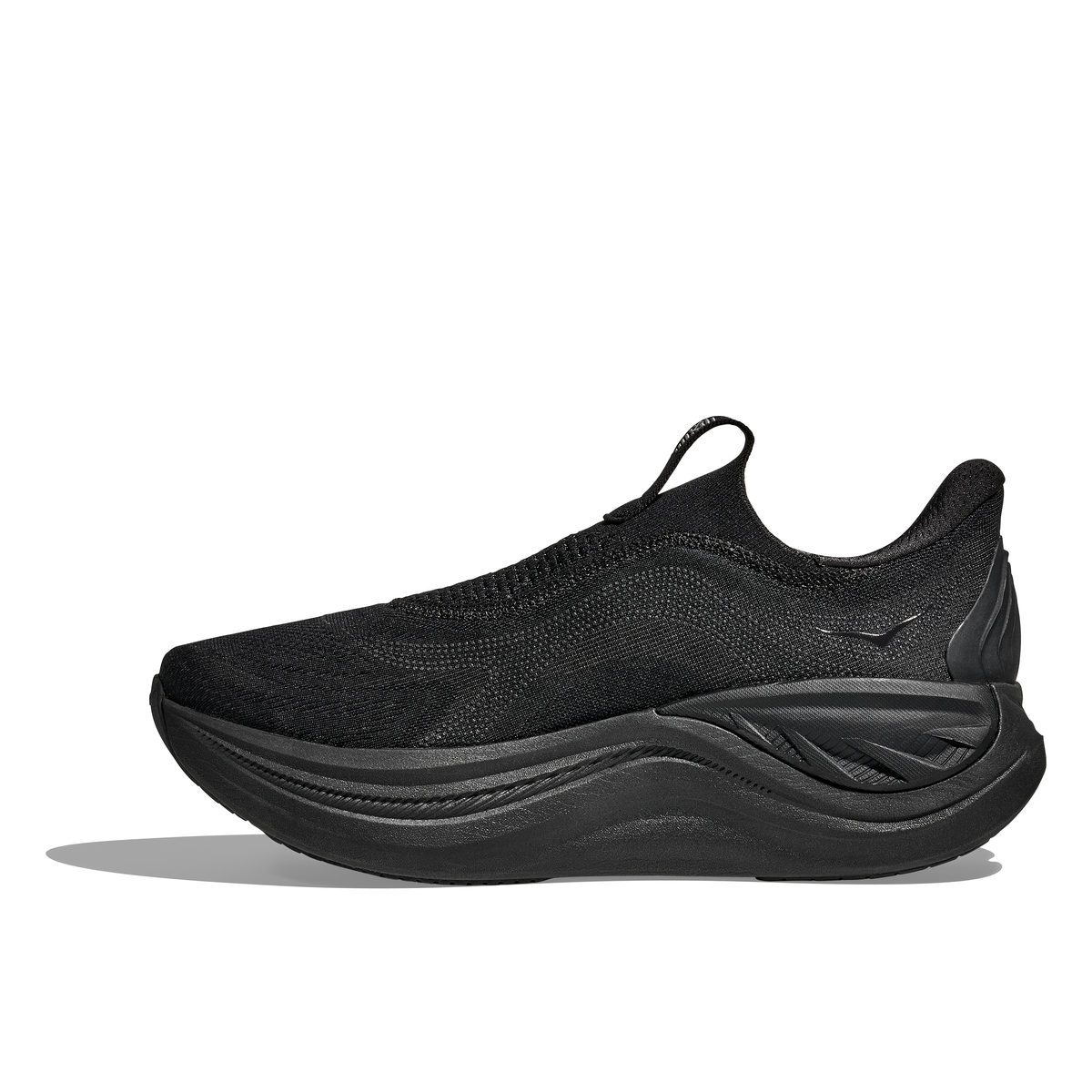 HOKA Men's Skyward Laceless