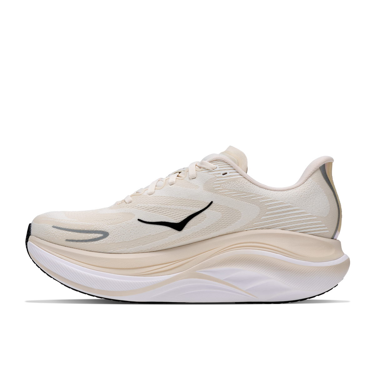 HOKA Men's Skyward X 2 Plated Running Shoes