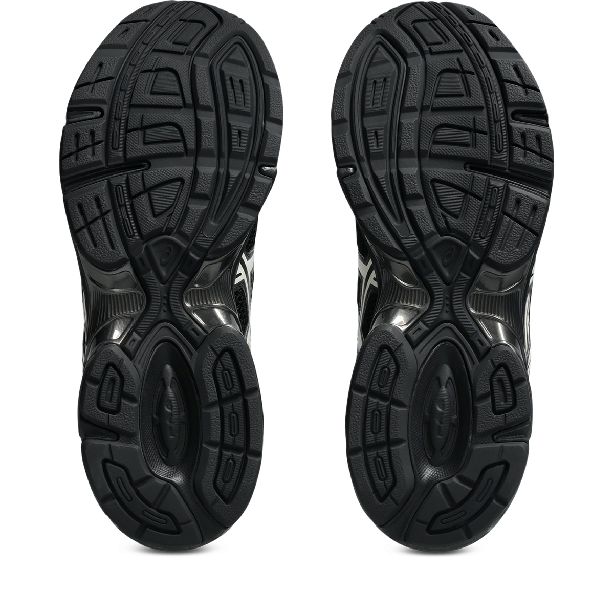 GEL-1130 - BLACK / CREAM
