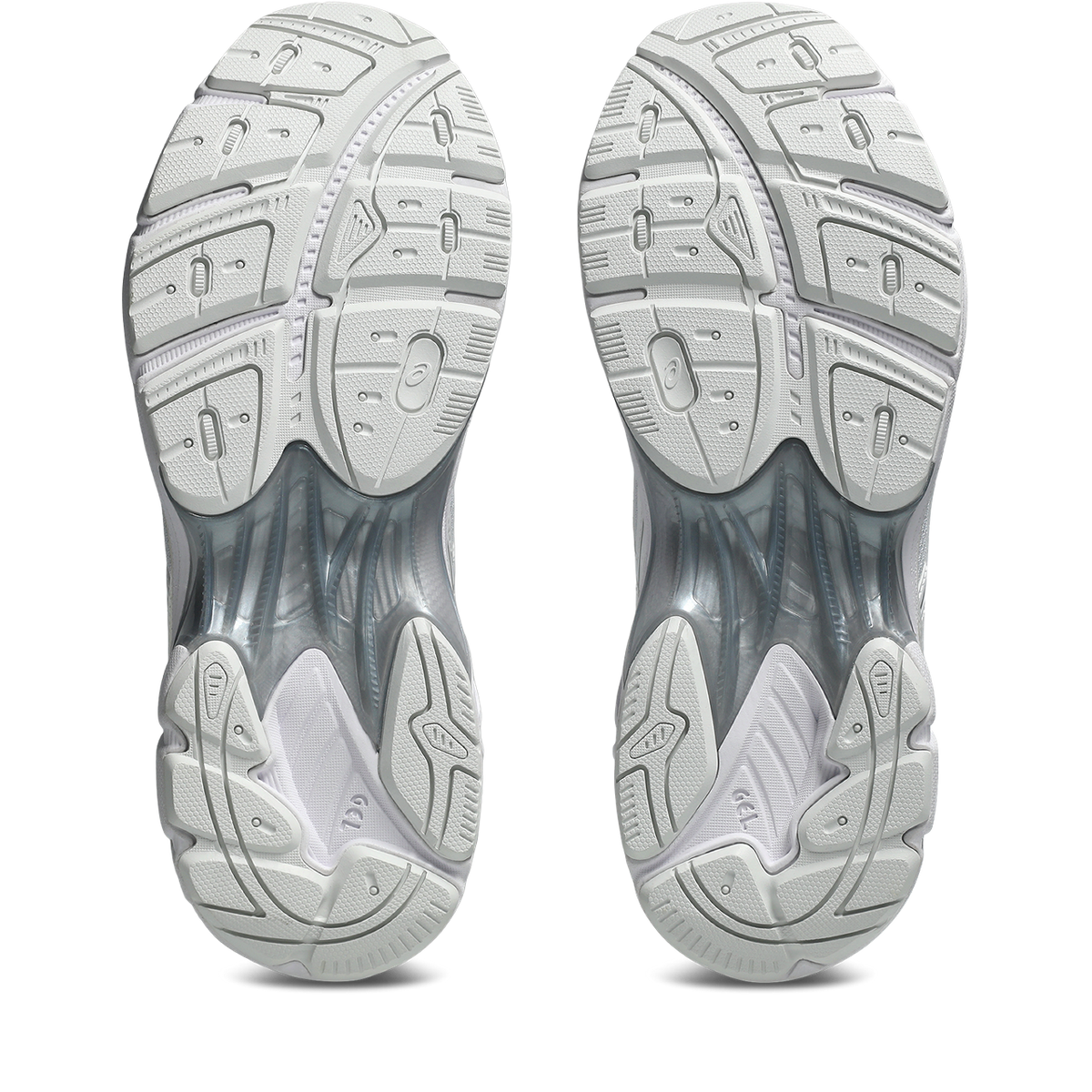 GT-2160 - WHITE / CREAM