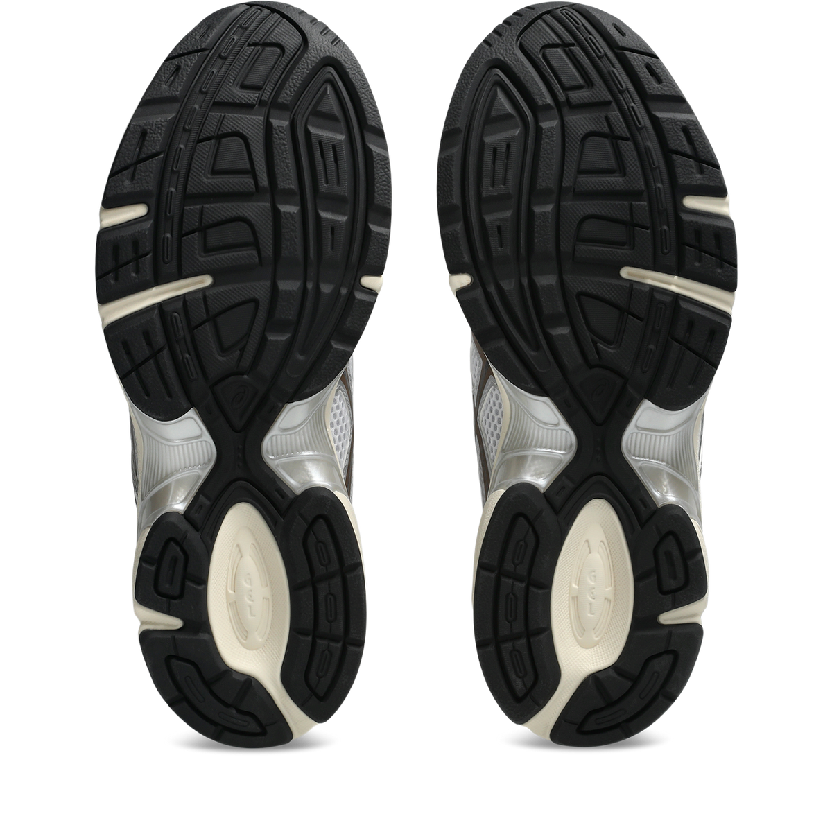 GEL-1130 MULE - WHITE / CLAY CANYON