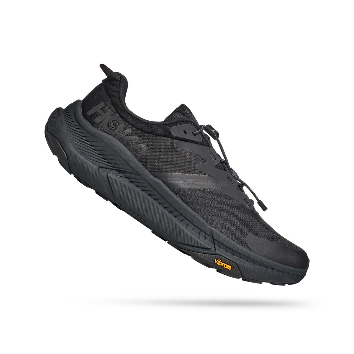 HOKA Men's Transport Lifestyle Sneakers
