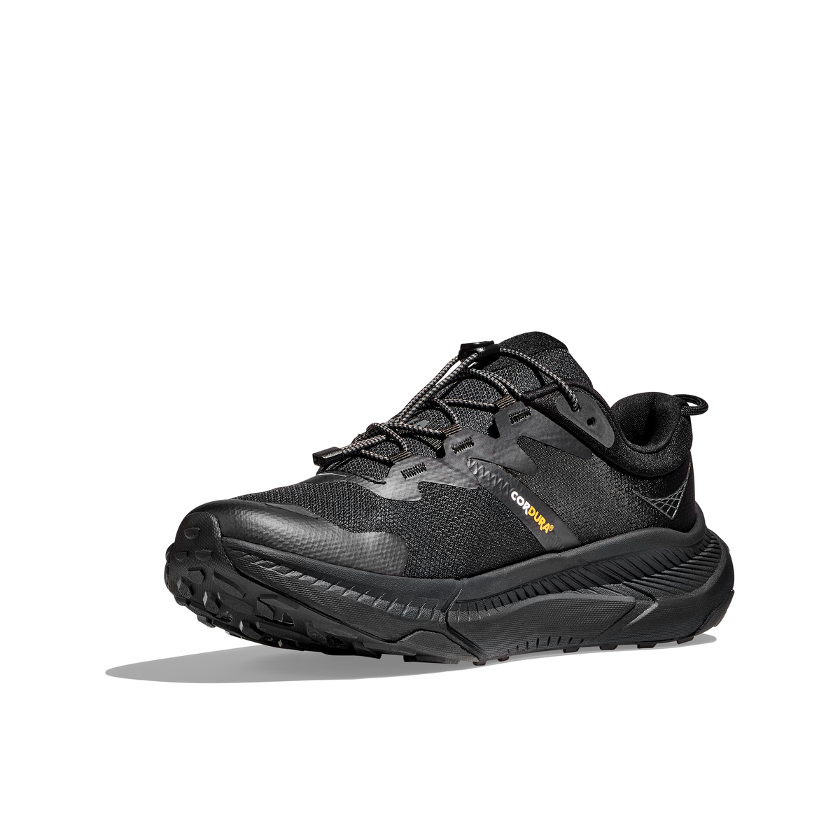 HOKA Men's Transport Lifestyle Sneakers