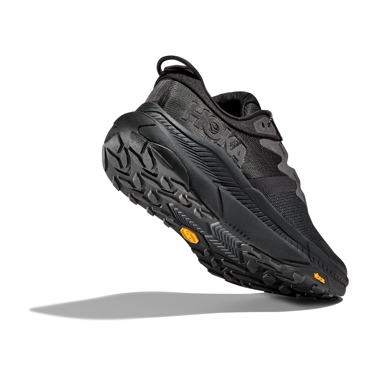 HOKA Men's Transport Lifestyle Sneakers