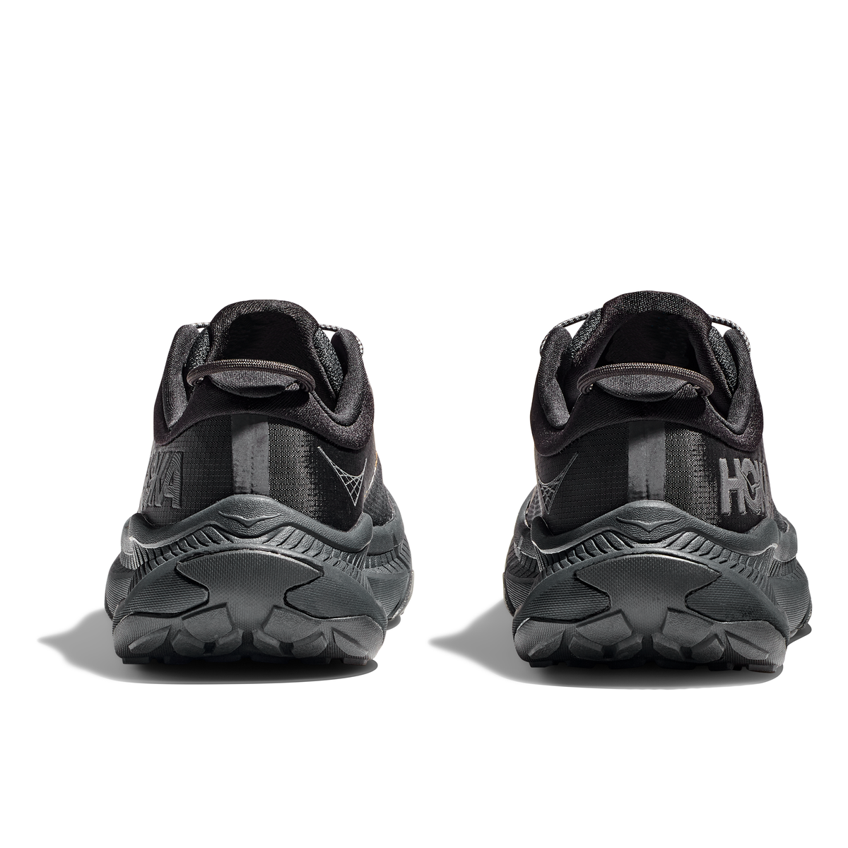 HOKA Men's Transport Lifestyle Sneakers