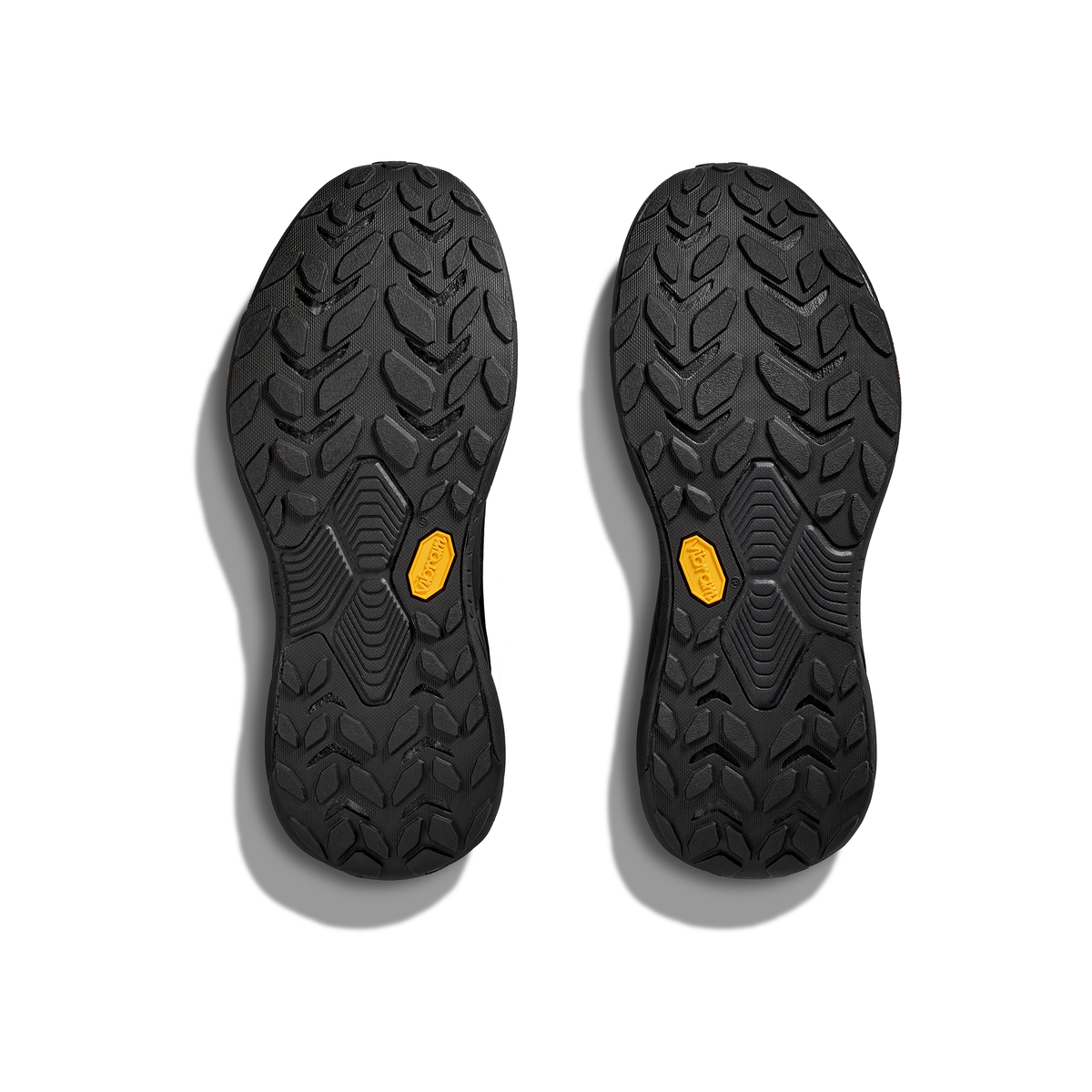 HOKA Men's Transport Lifestyle Sneakers
