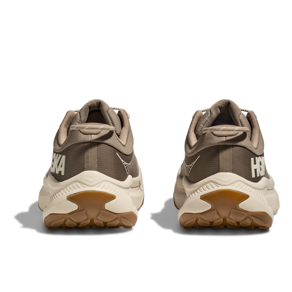 HOKA Men's Transport Lifestyle Sneakers