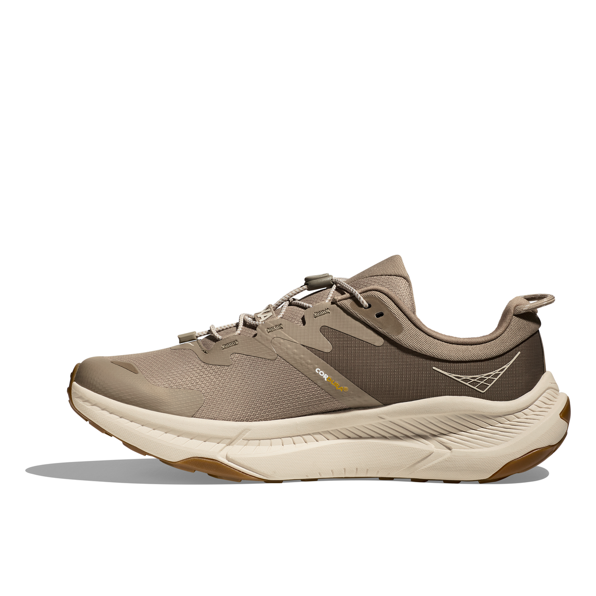 HOKA Men's Transport Lifestyle Sneakers
