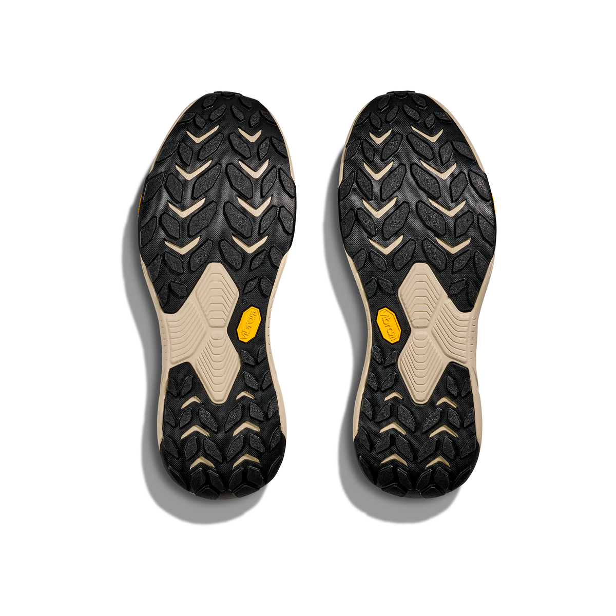 HOKA Men's Transport Lifestyle Sneakers