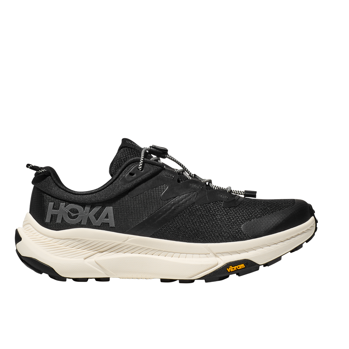 HOKA Women's Transport Lifestyle Sneakers