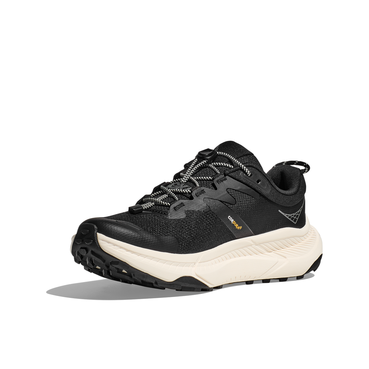 HOKA Women's Transport Lifestyle Sneakers