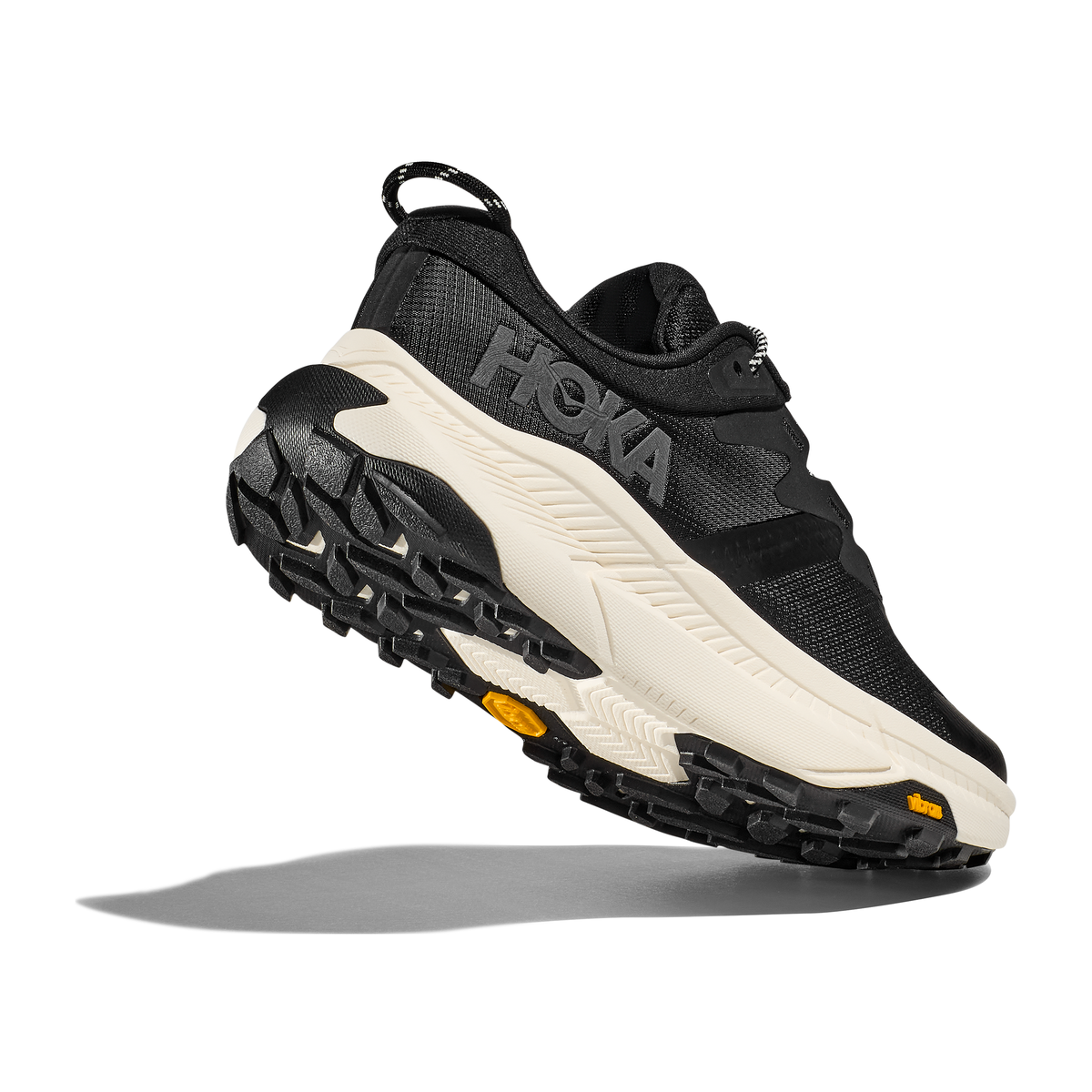 HOKA Women's Transport Lifestyle Sneakers