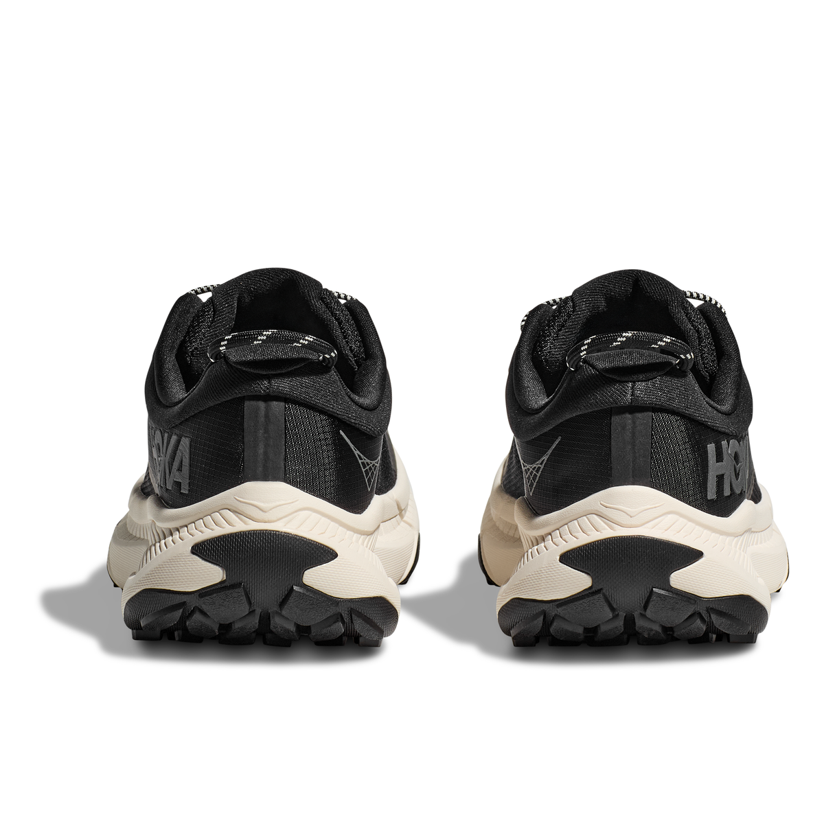 HOKA Women's Transport Lifestyle Sneakers