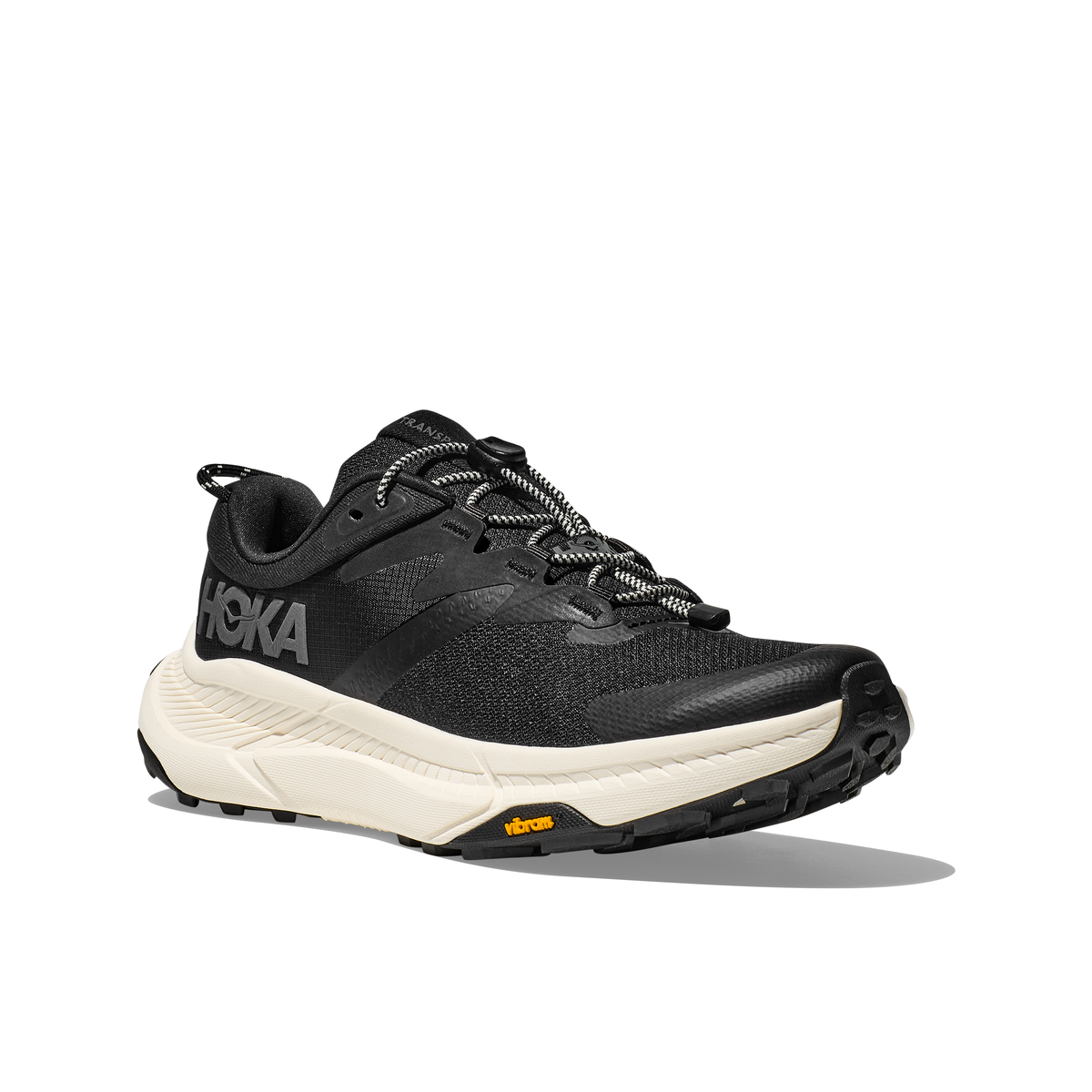 HOKA Women's Transport Lifestyle Sneakers
