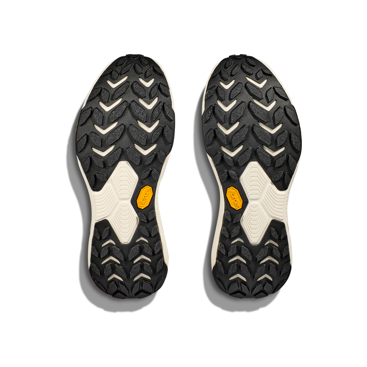 HOKA Women's Transport Lifestyle Sneakers