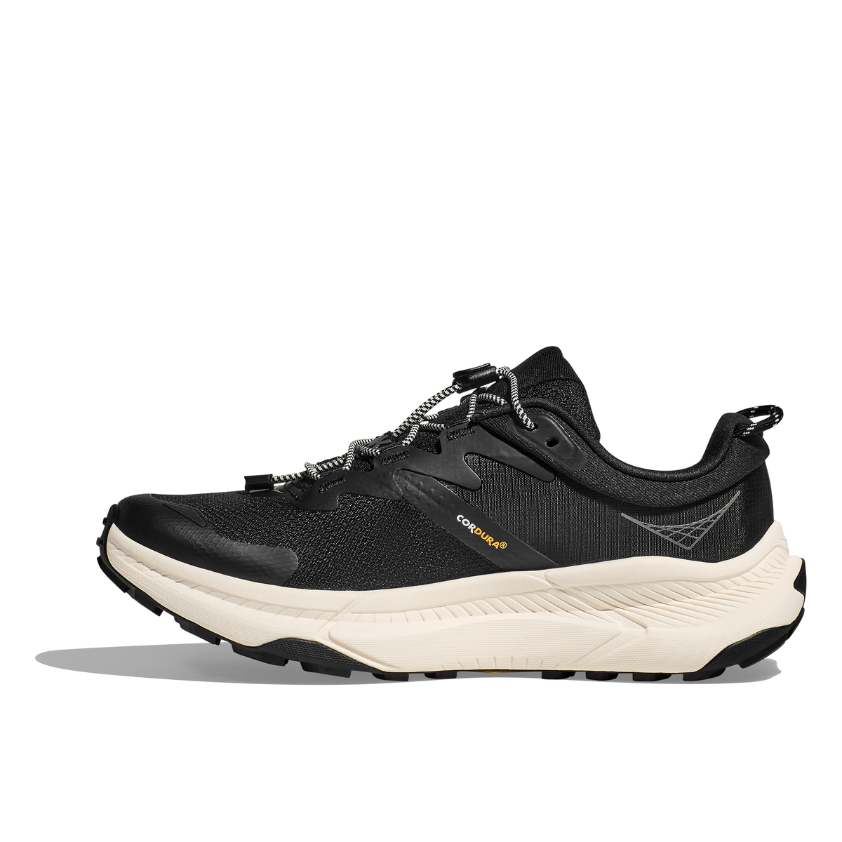 HOKA Women's Transport Lifestyle Sneakers