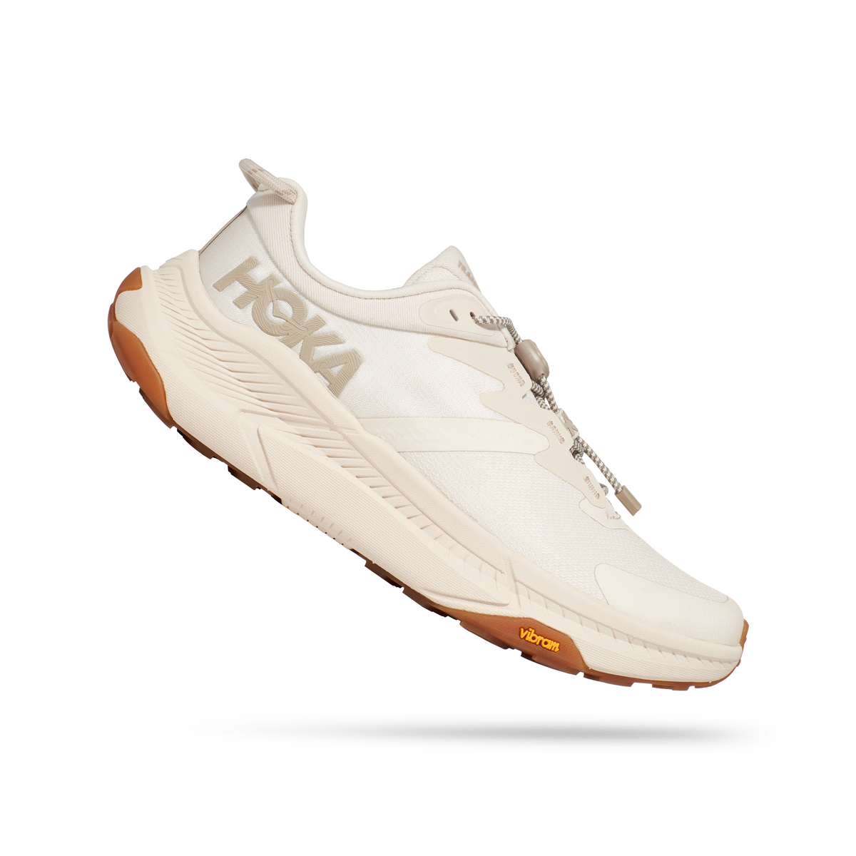 HOKA Women's Transport Lifestyle Sneakers