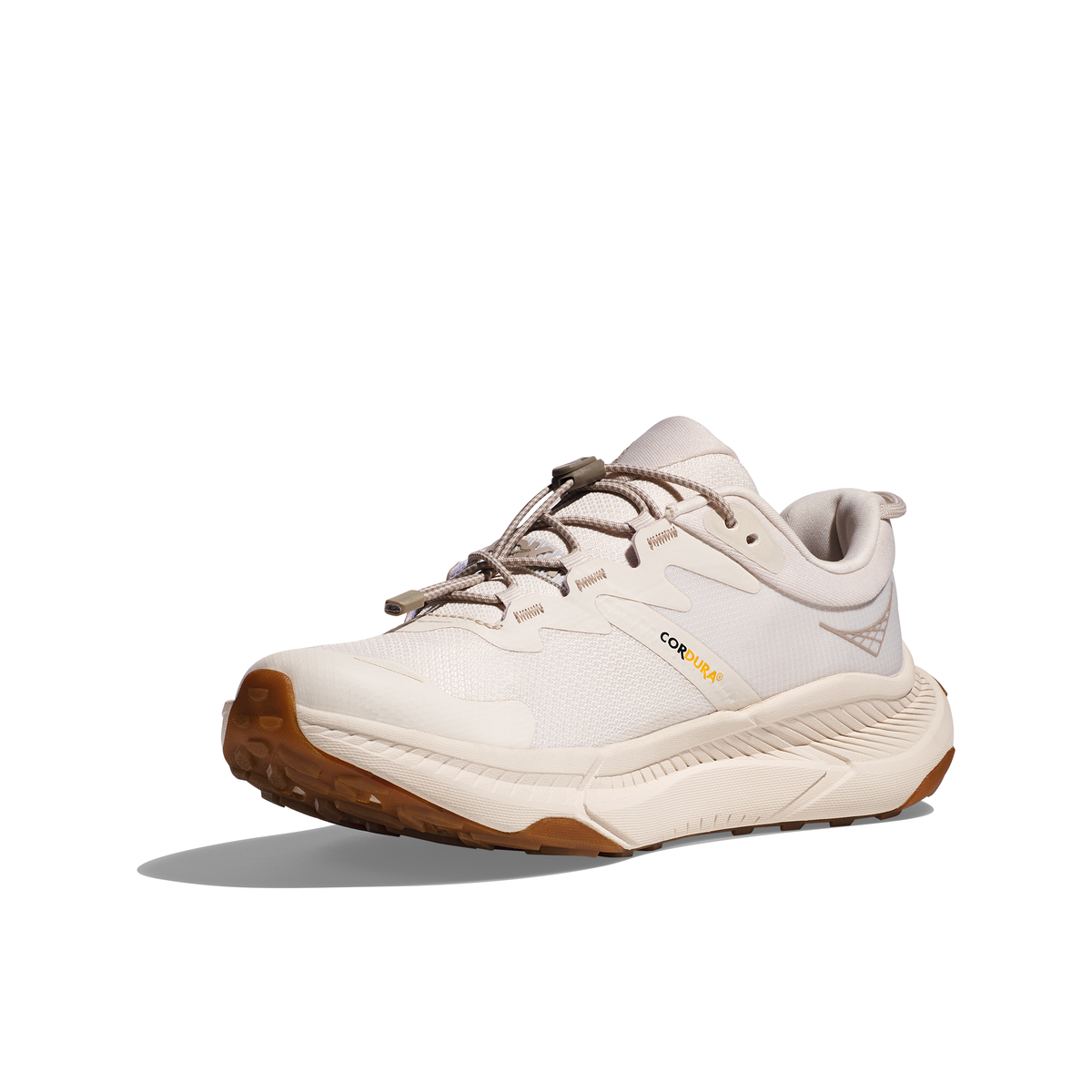 HOKA Women's Transport Lifestyle Sneakers
