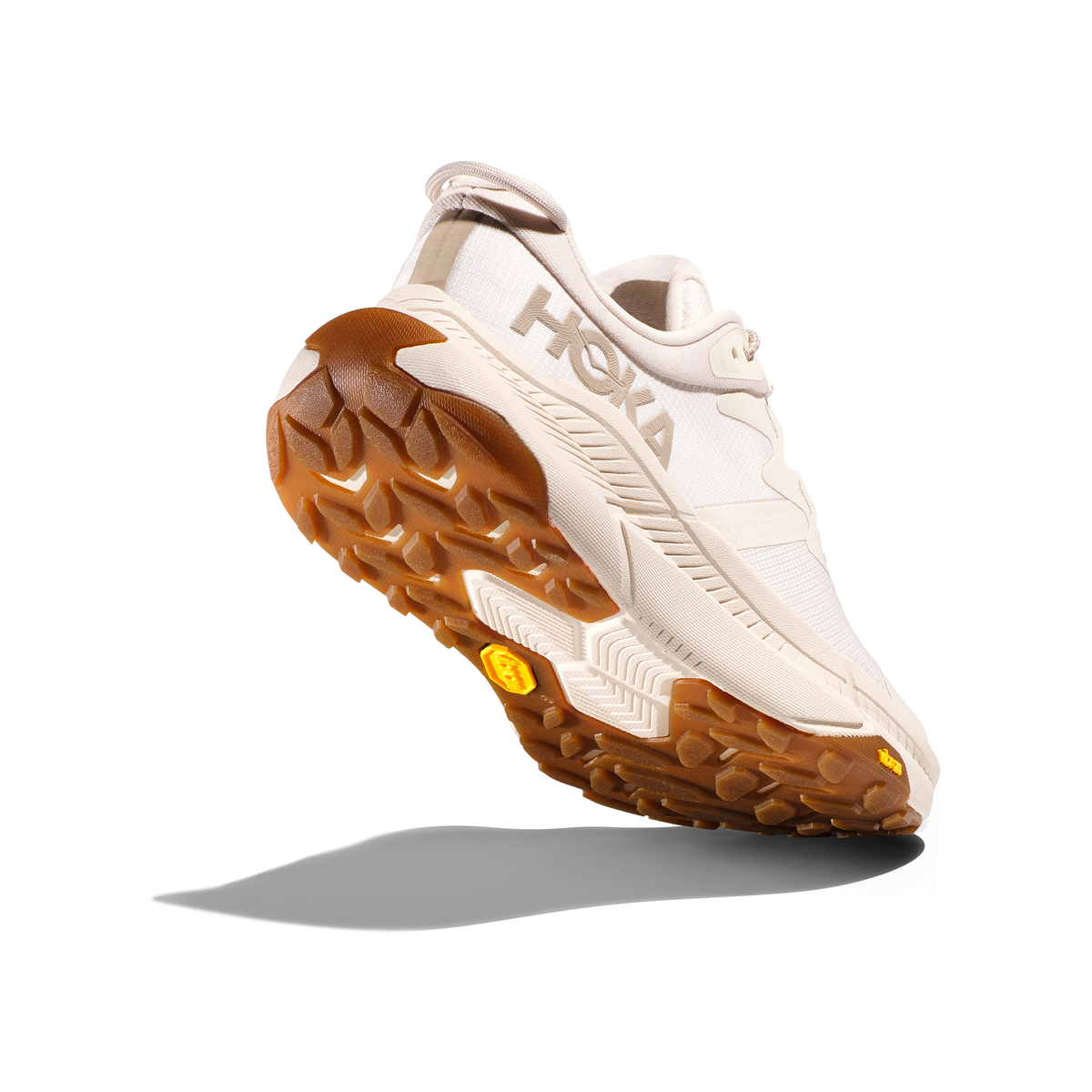 HOKA Women's Transport Lifestyle Sneakers