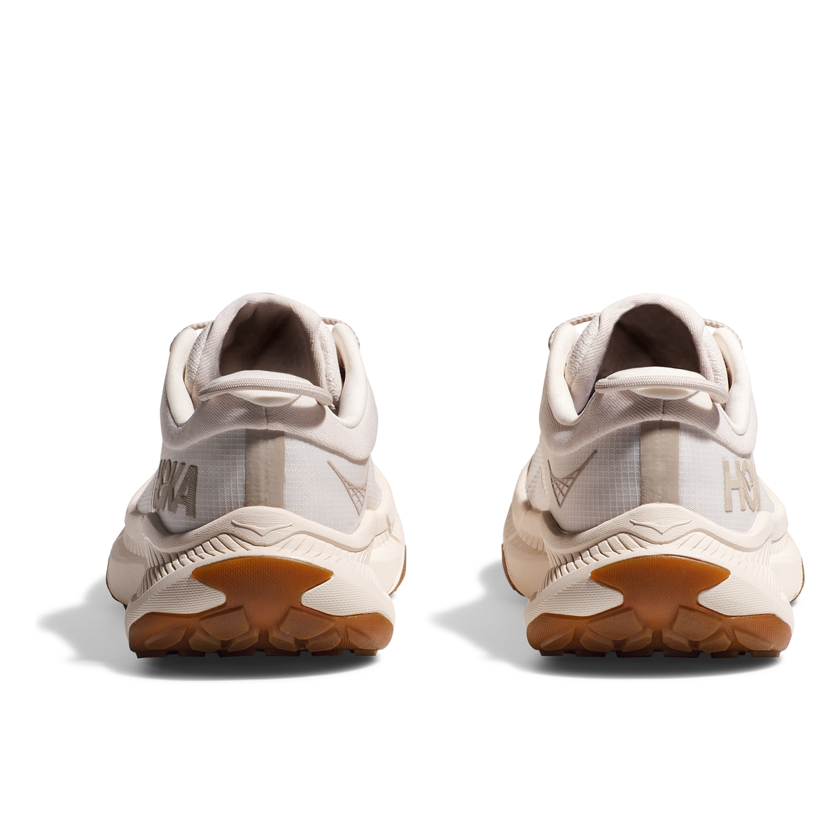 HOKA Women's Transport Lifestyle Sneakers