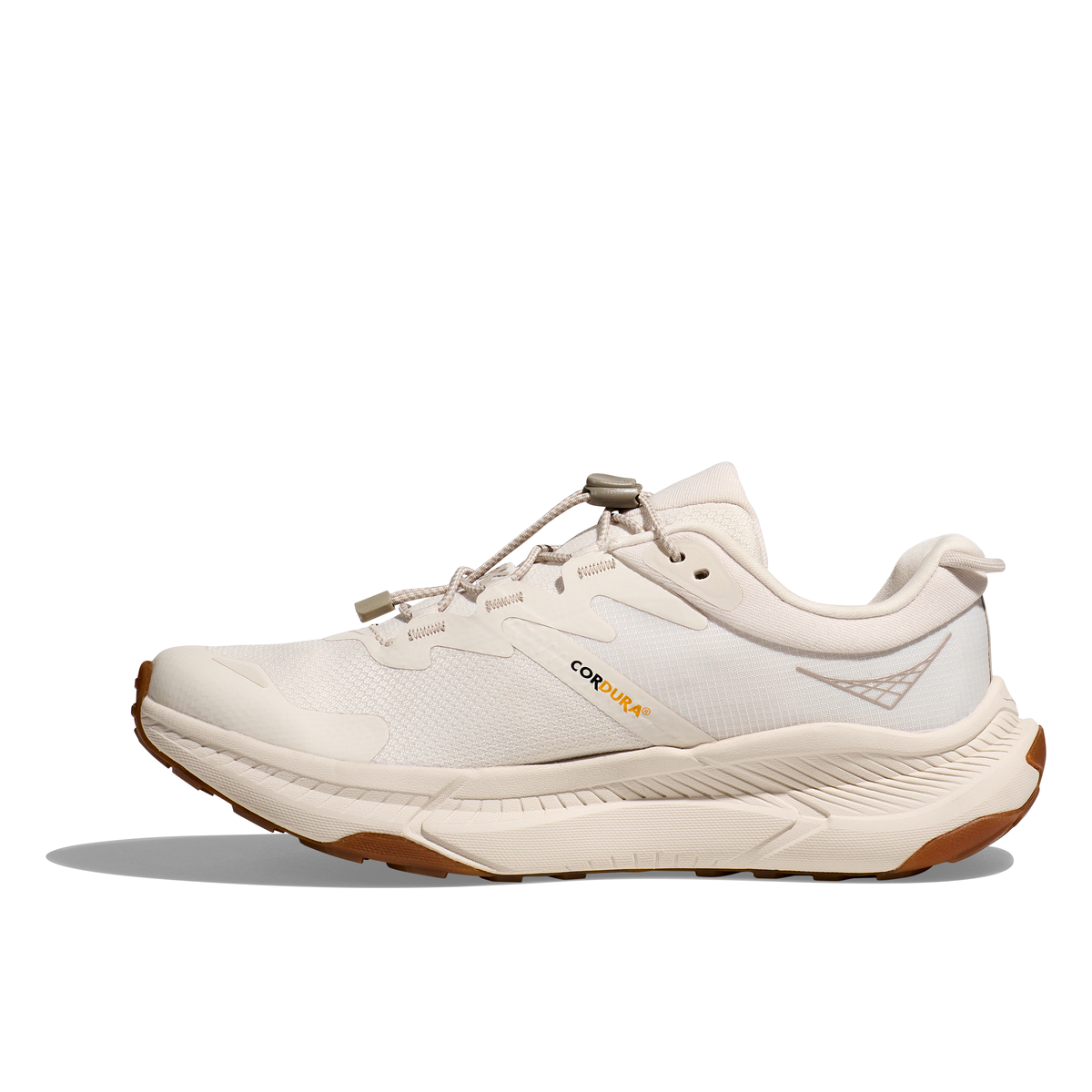 HOKA Women's Transport Lifestyle Sneakers