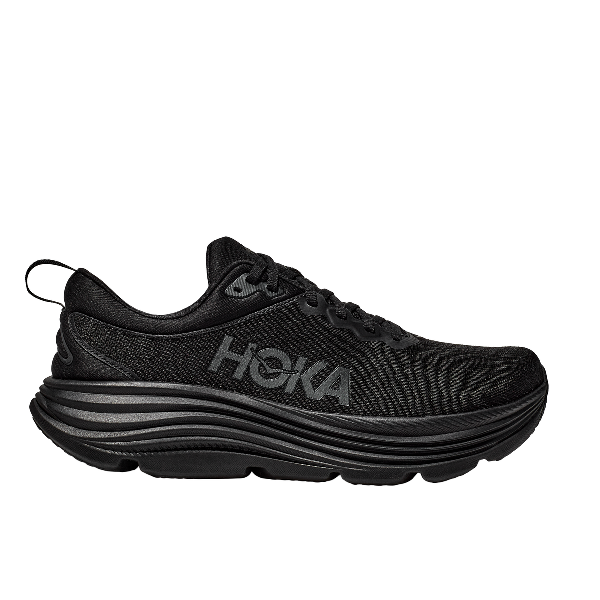 HOKA Men's Gaviota 5 Stability Running Shoes
