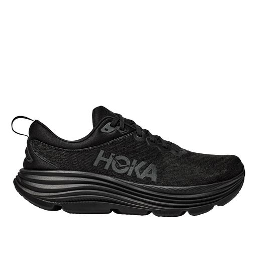 HOKA Men's Gaviota 5 Stability Running Shoes