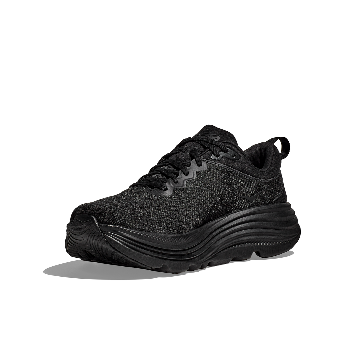 HOKA Men's Gaviota 5 Stability Running Shoes