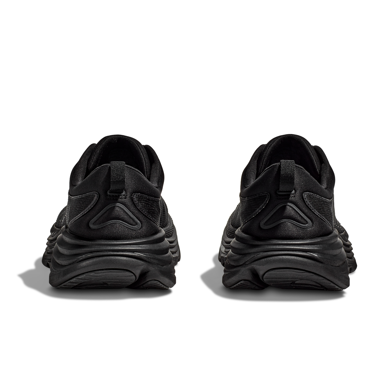 HOKA Men's Gaviota 5 Stability Running Shoes