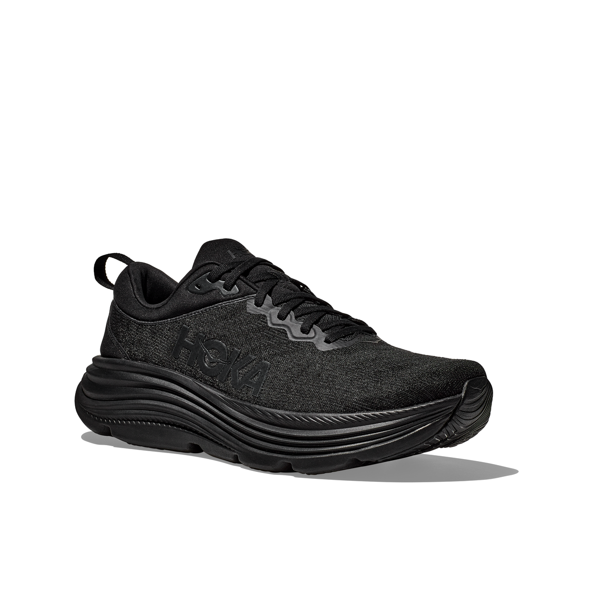 HOKA Men's Gaviota 5 Stability Running Shoes