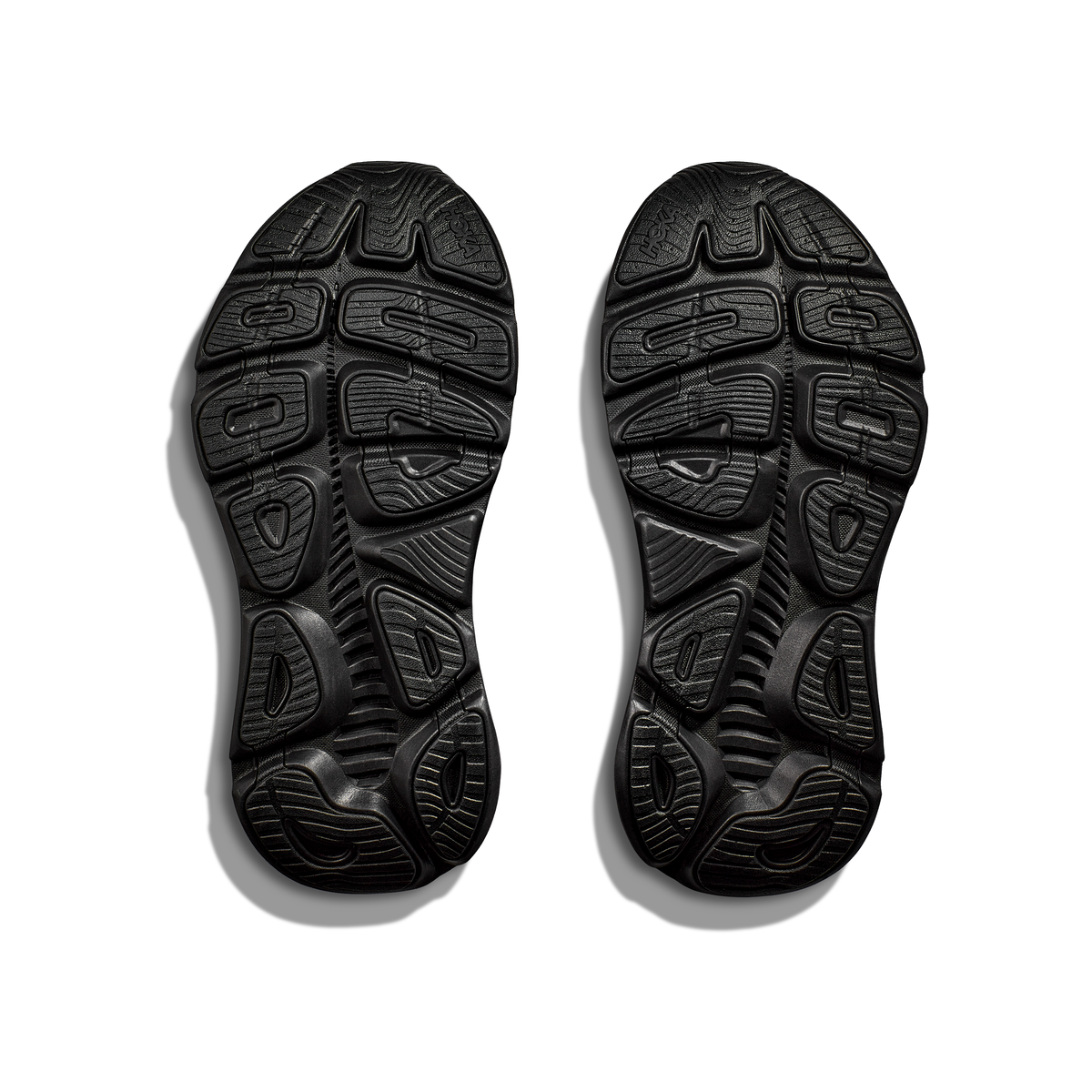 HOKA Men's Gaviota 5 Stability Running Shoes