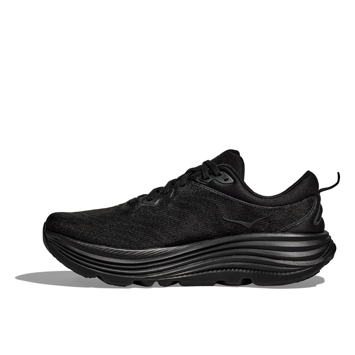HOKA Men's Gaviota 5 Stability Running Shoes