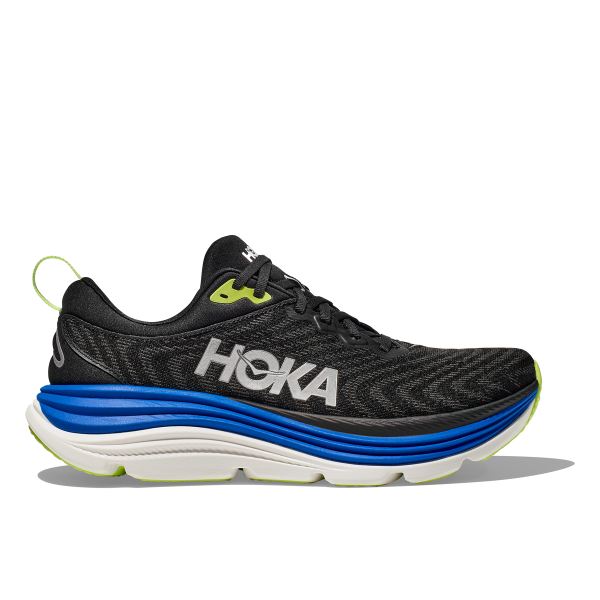 HOKA Men's Gaviota 5 Stability Running Shoes