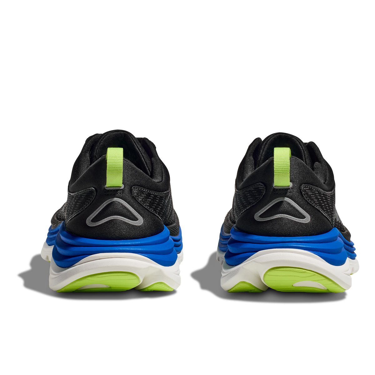 HOKA Men's Gaviota 5 Stability Running Shoes