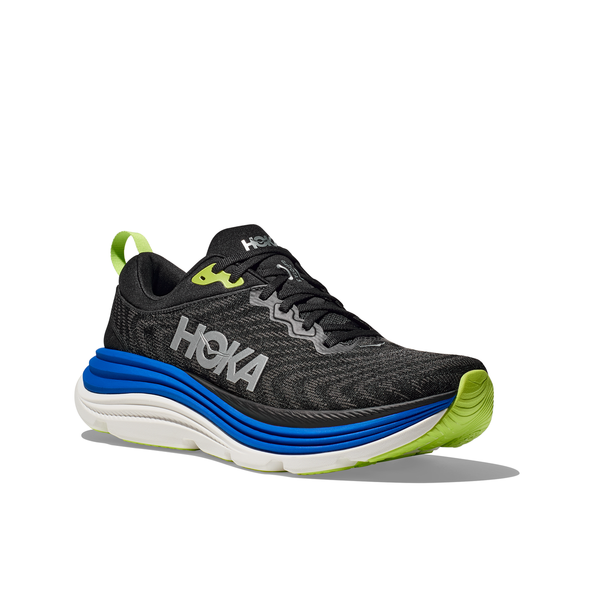 HOKA Men's Gaviota 5 Stability Running Shoes