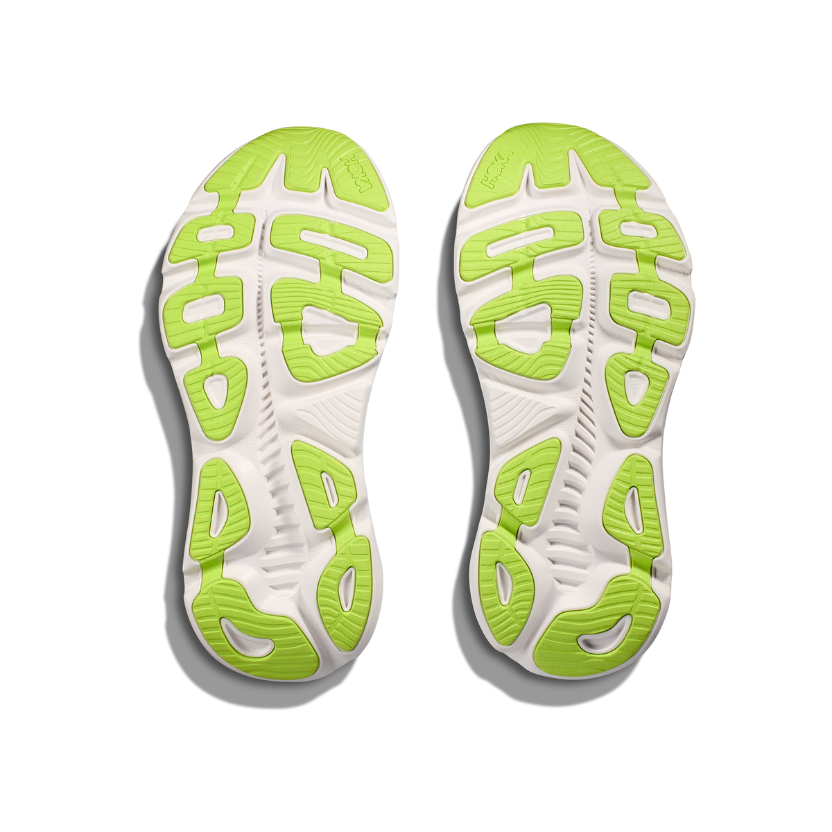 HOKA Men's Gaviota 5 Stability Running Shoes