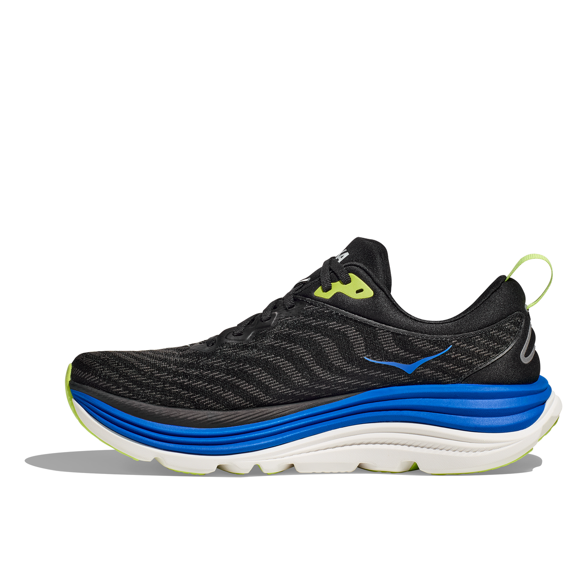 HOKA Men's Gaviota 5 Stability Running Shoes