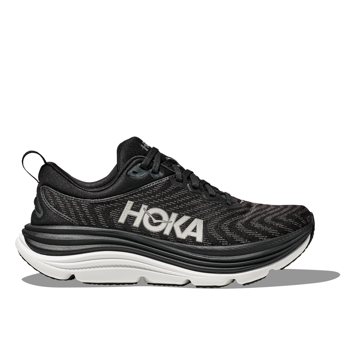 HOKA Men's Gaviota 5 Stability Running Shoes
