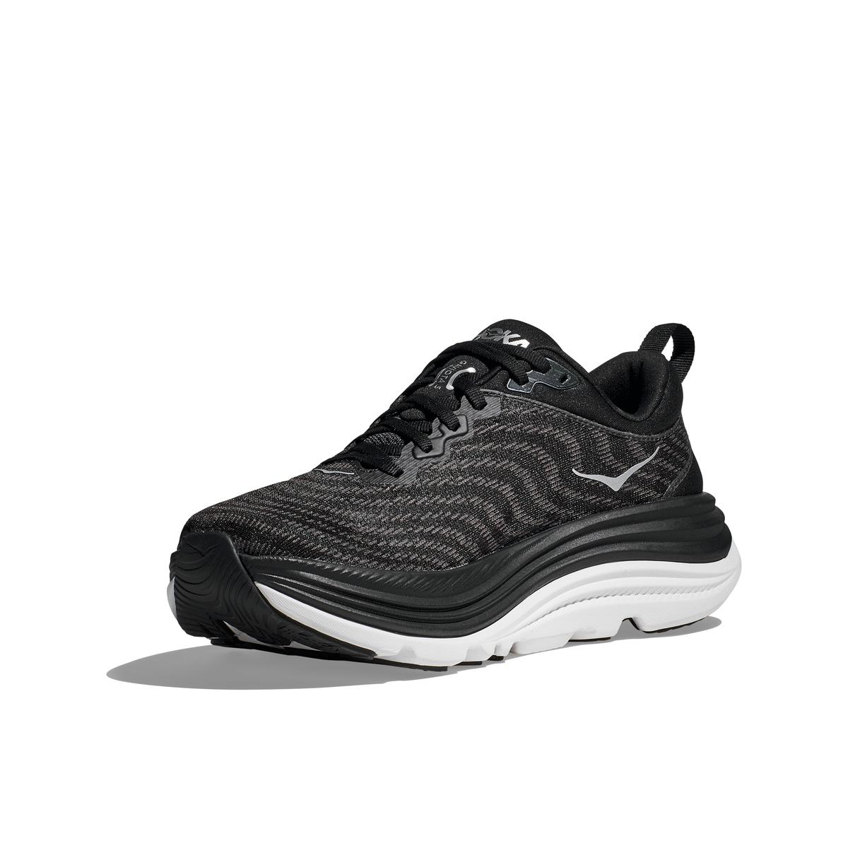 HOKA Men's Gaviota 5 Stability Running Shoes