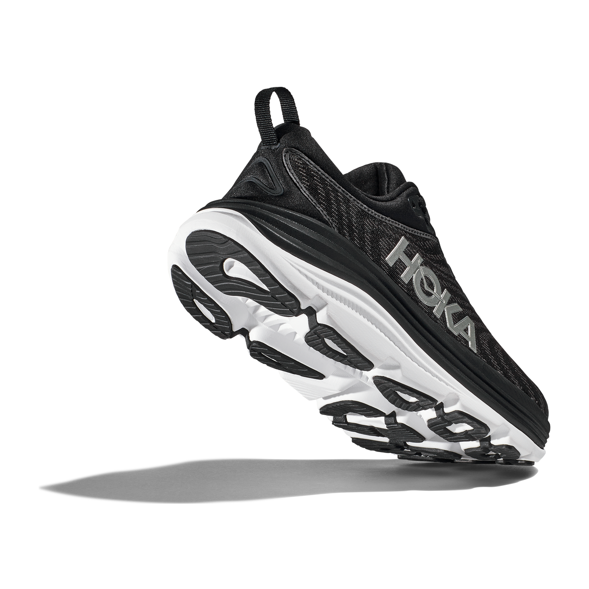 HOKA Men's Gaviota 5 Stability Running Shoes