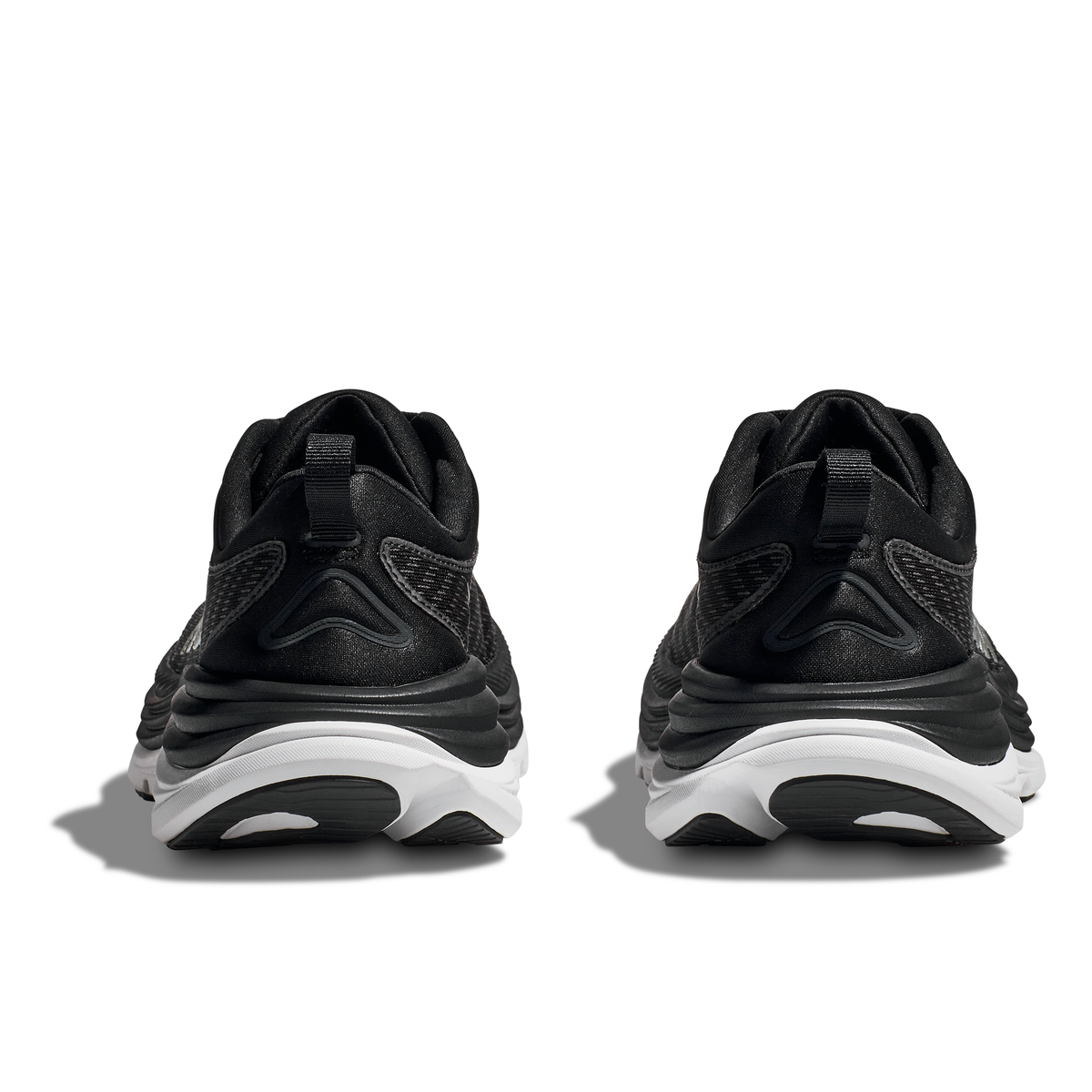 HOKA Men's Gaviota 5 Stability Running Shoes
