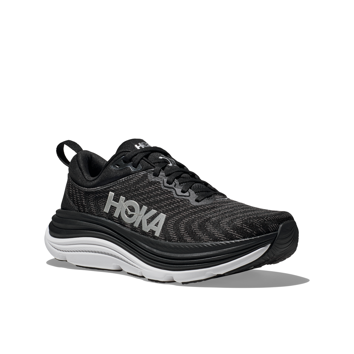HOKA Men's Gaviota 5 Stability Running Shoes