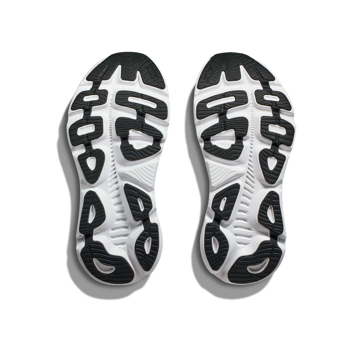 HOKA Men's Gaviota 5 Stability Running Shoes
