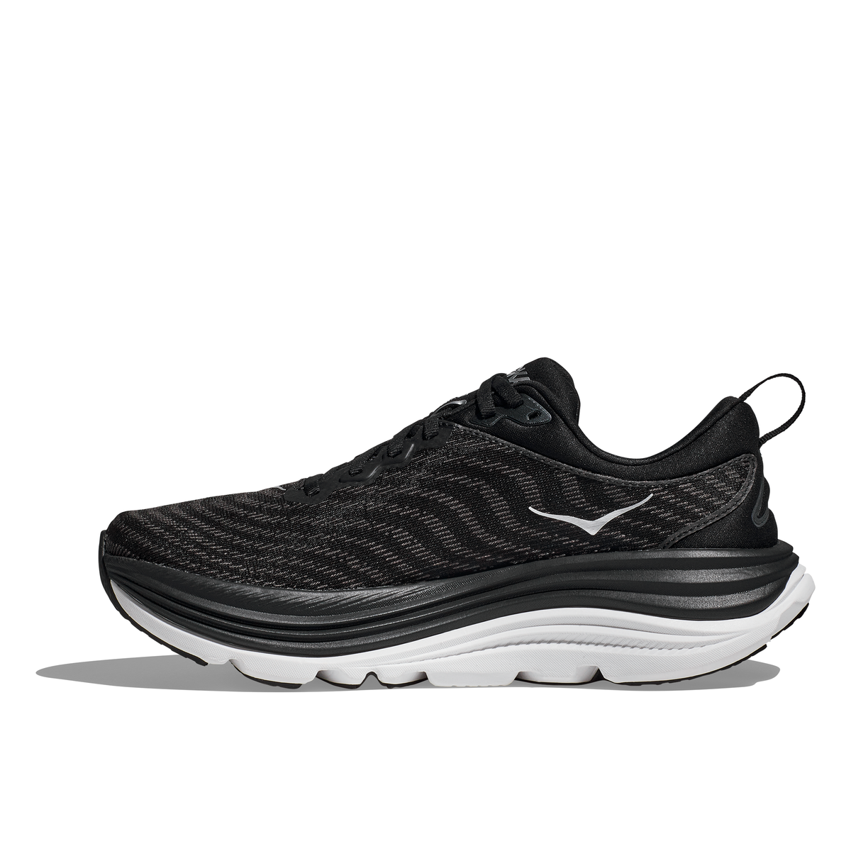 HOKA Men's Gaviota 5 Stability Running Shoes