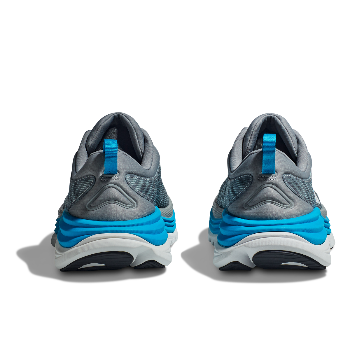 HOKA Men's Gaviota 5 Stability Running Shoes