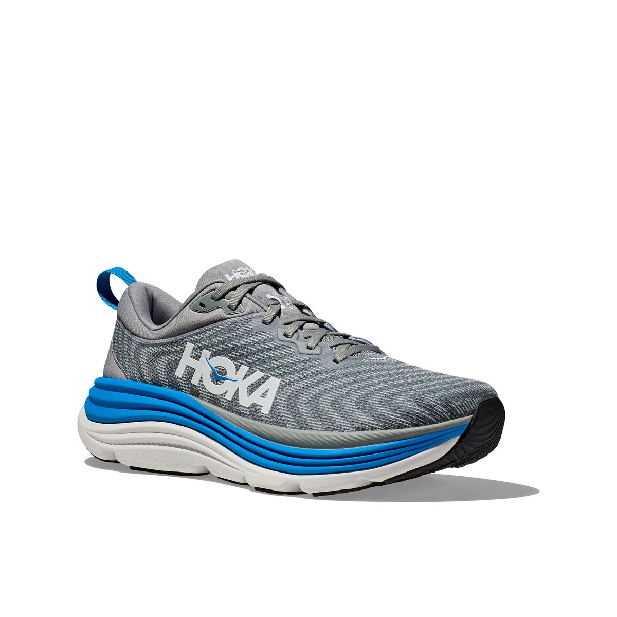 HOKA Men's Gaviota 5 Stability Running Shoes