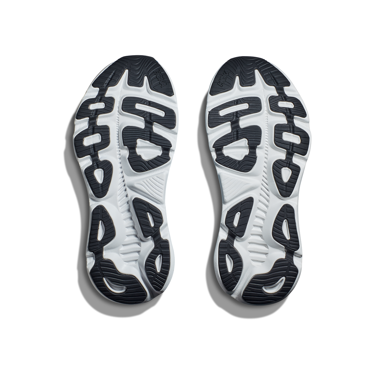 HOKA Men's Gaviota 5 Stability Running Shoes