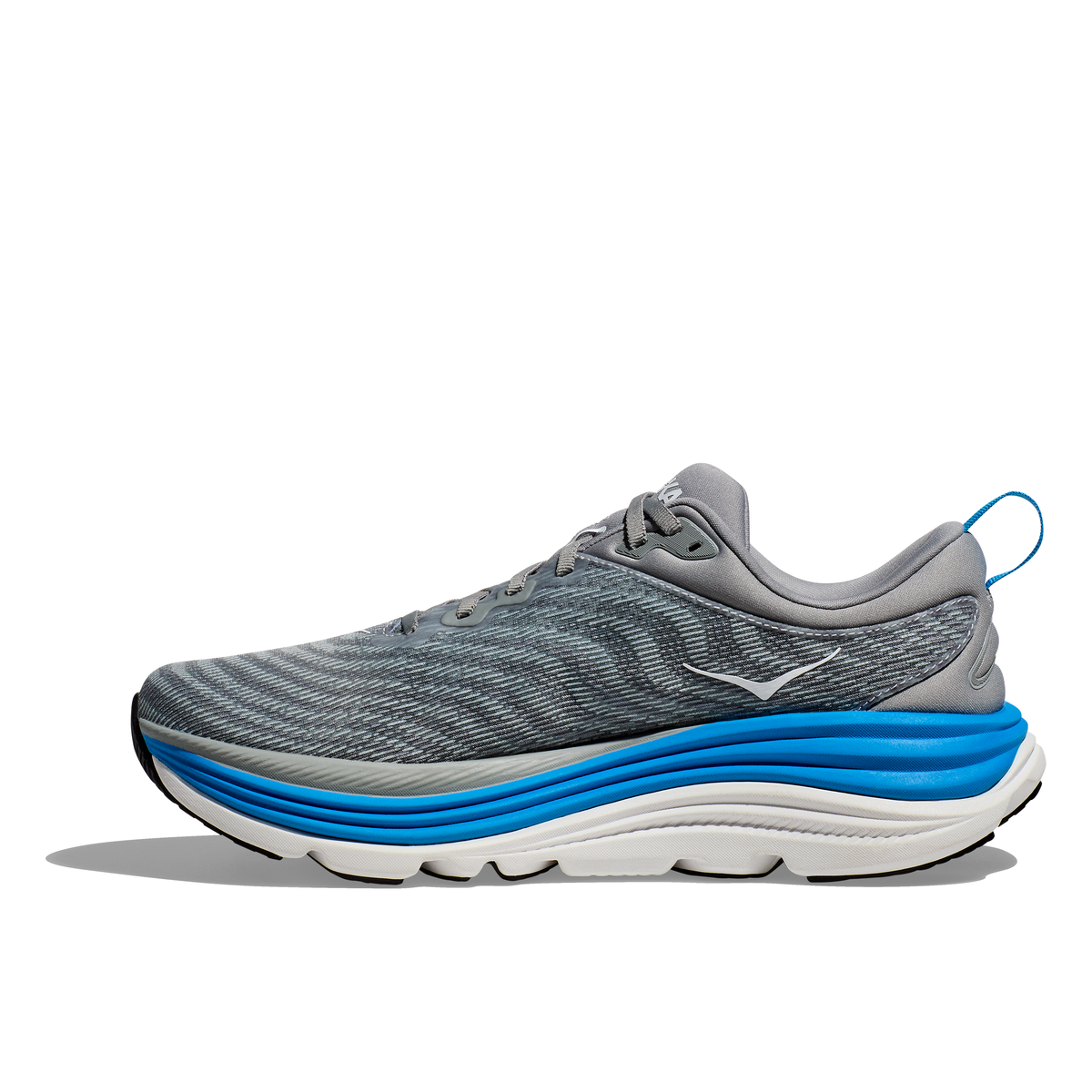 HOKA Men's Gaviota 5 Stability Running Shoes
